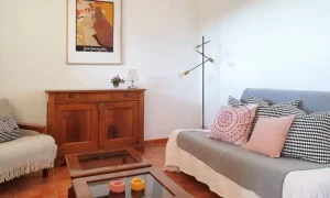 Gîte avec piscine pour 4 à 6 personnes proche de Carcassonne