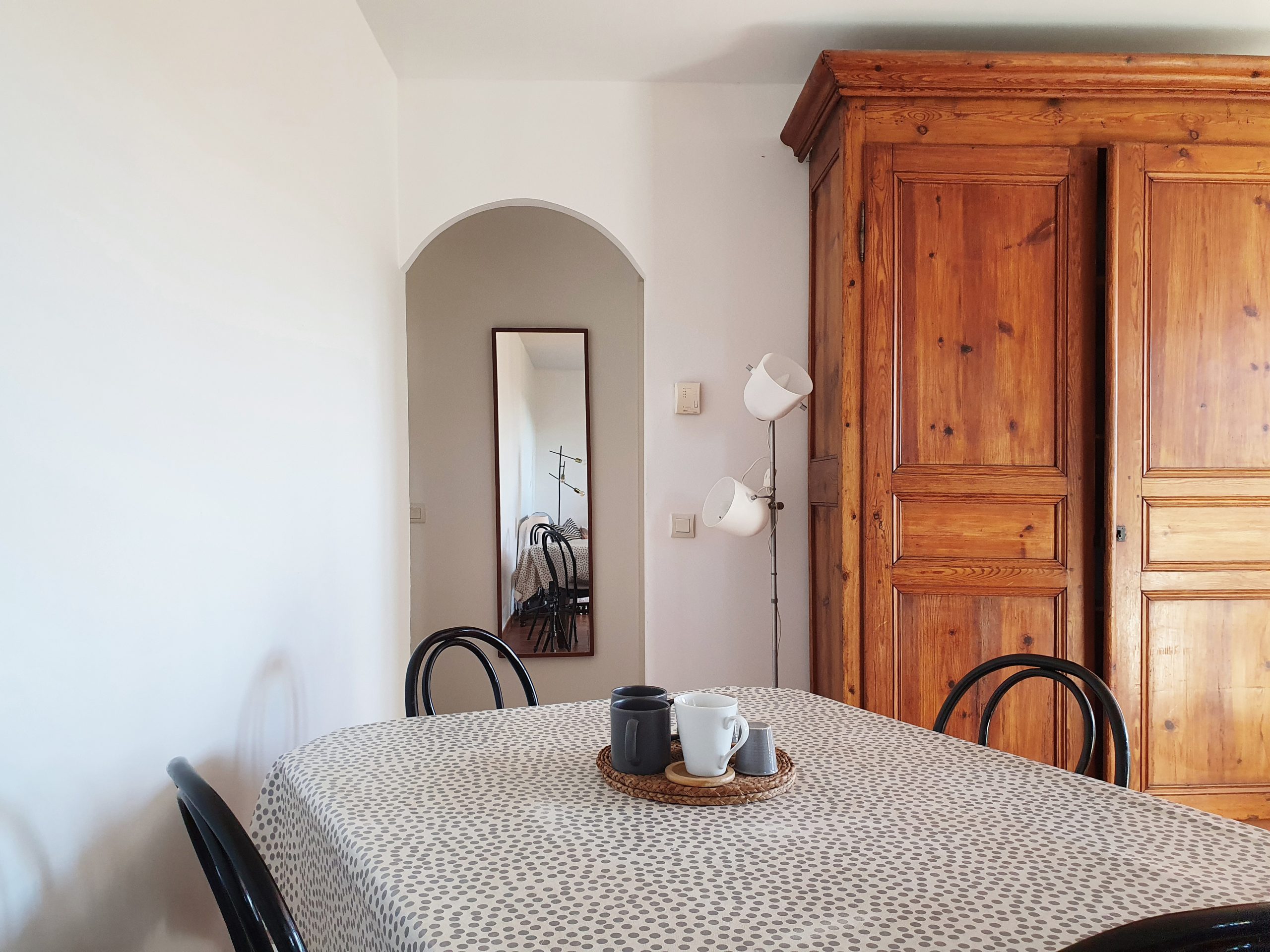 Gîte avec piscine de 2 à 14 personnes proche de Carcassonne