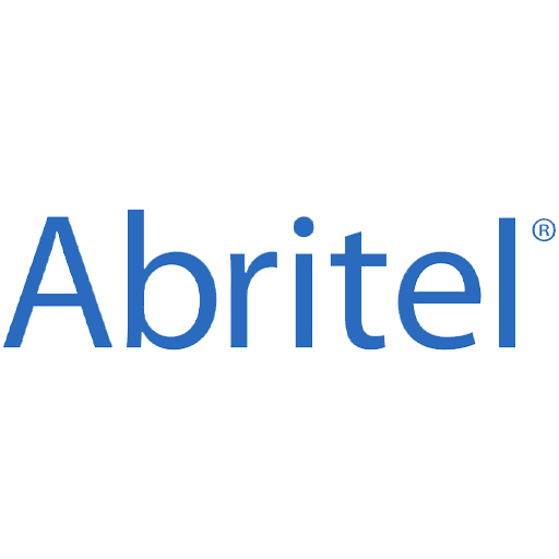 Logo Abritel
