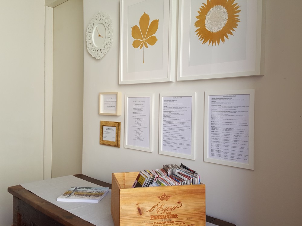 Gîte avec piscine pour groupe de 12 à 14 personnes proche de Carcassonne