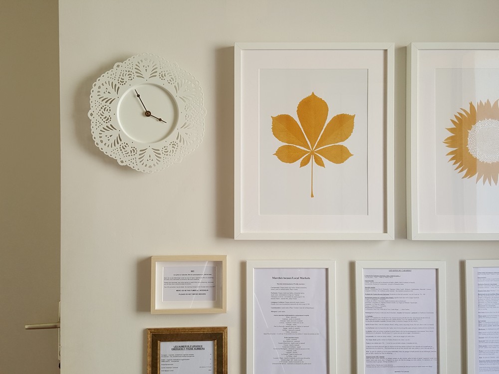 Gîte avec piscine pour groupe de 12 à 14 personnes proche de Carcassonne