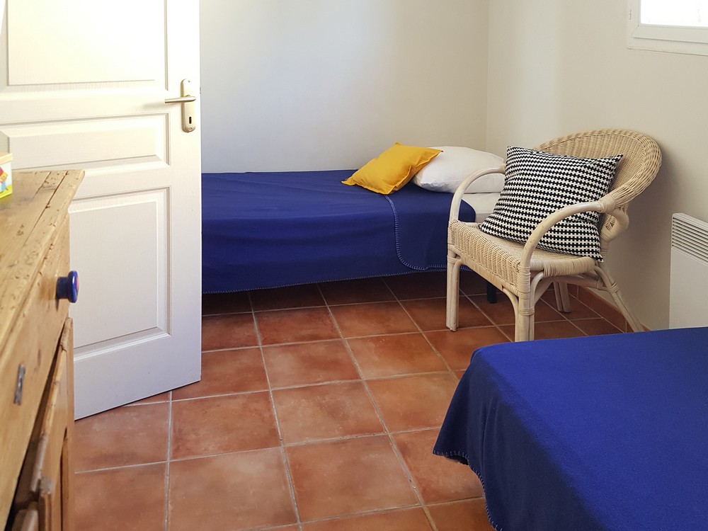 Gîte avec piscine pour groupe de 12 à 14 personnes proche de Carcassonne