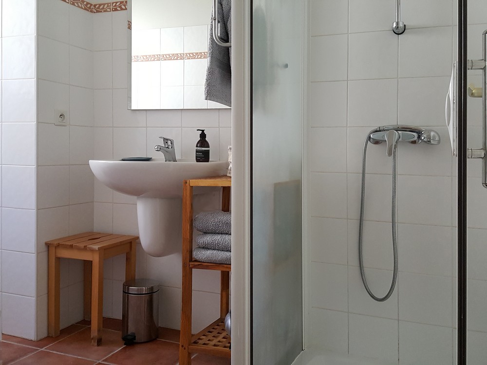 Gîte avec piscine pour groupe de 12 à 14 personnes proche de Carcassonne