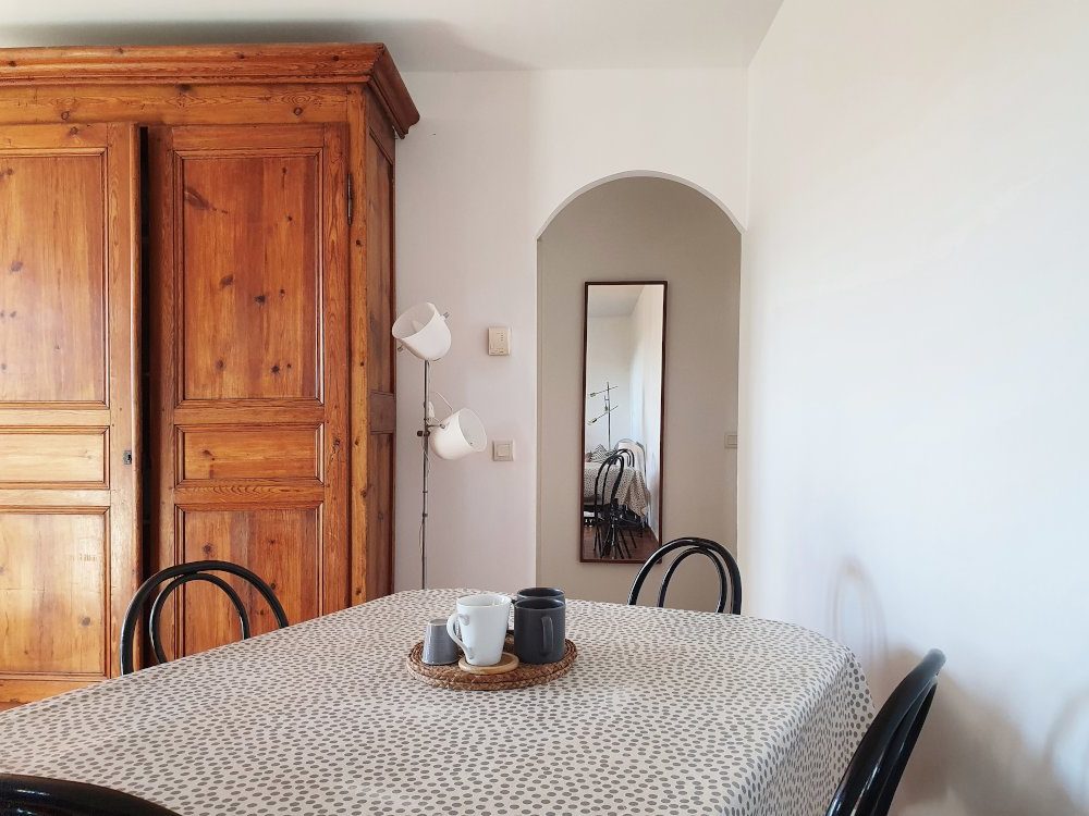 Gîte avec piscine à Ventenac-Cabardès, à seulement 10 minutes de Carcassonne