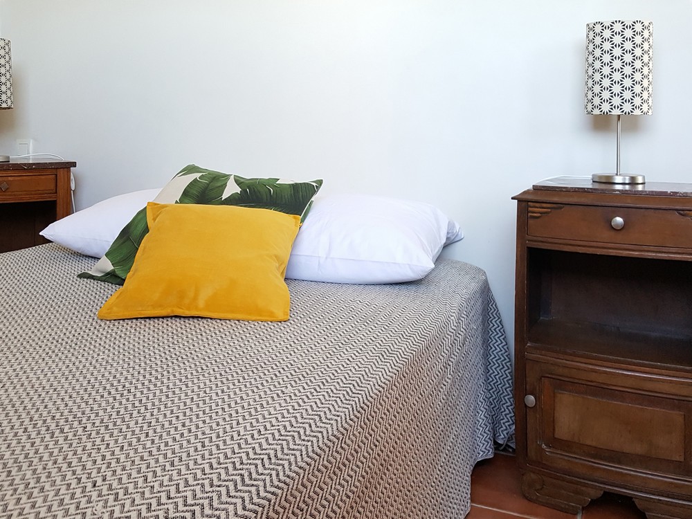 Gîte avec piscine pour groupe de 12 à 14 personnes proche de Carcassonne