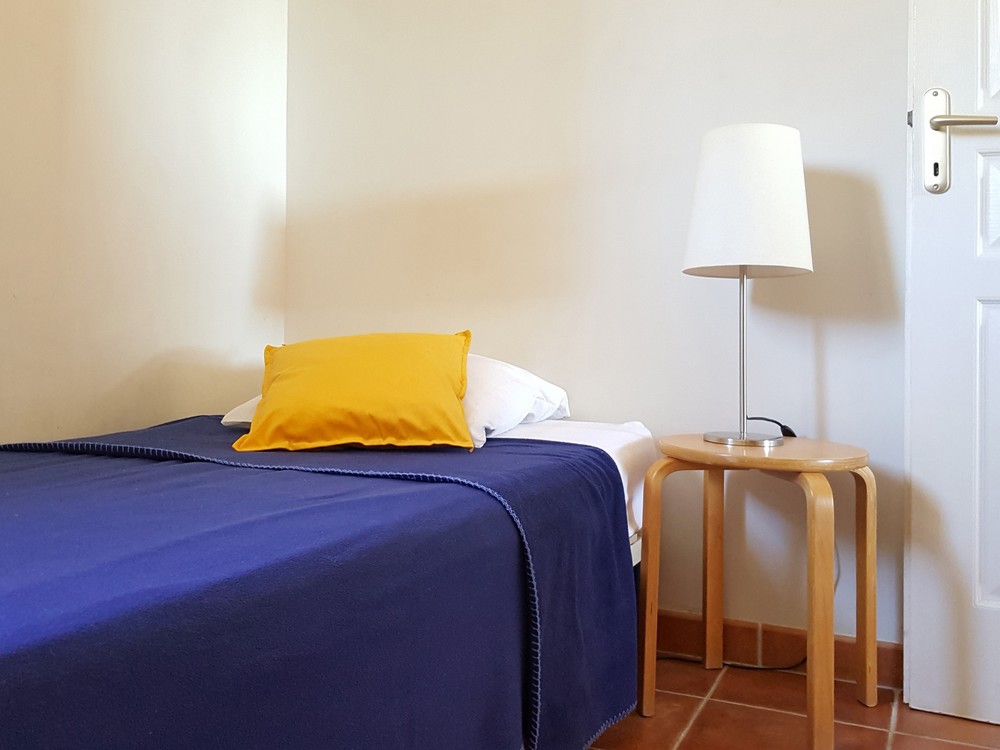 Gîte avec piscine pour groupe de 12 à 14 personnes proche de Carcassonne