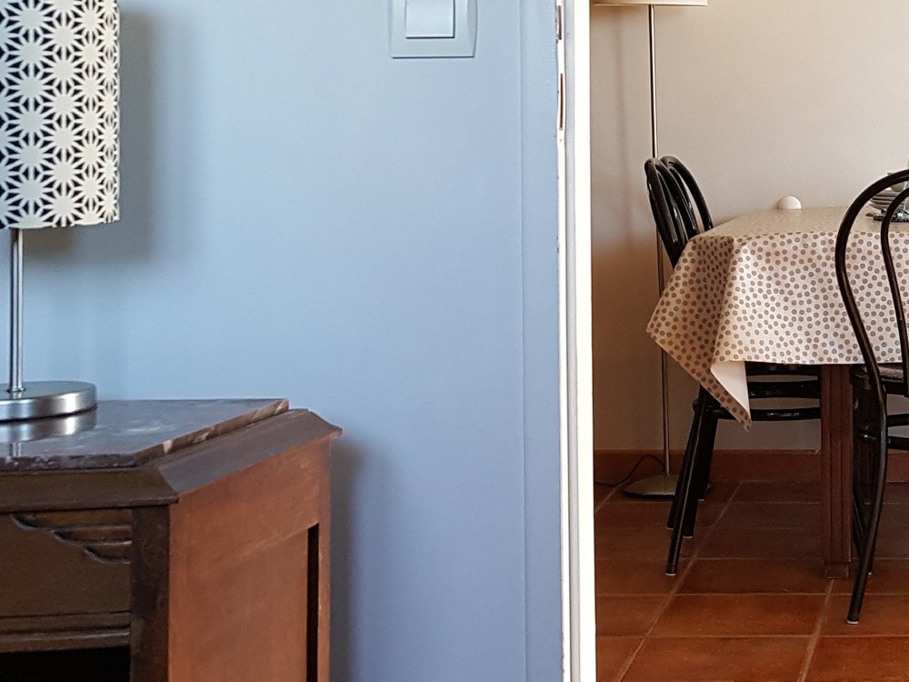 Gîte avec piscine pour groupe de 12 à 14 personnes proche de Carcassonne