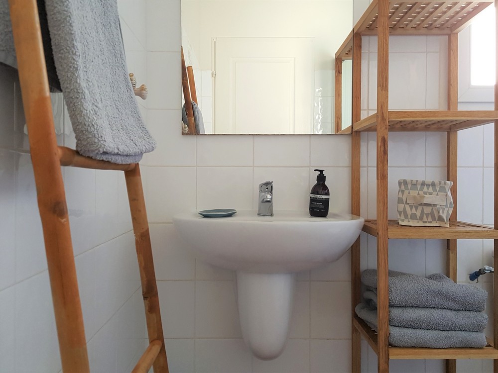 Gîte avec piscine pour groupe de 12 à 14 personnes proche de Carcassonne