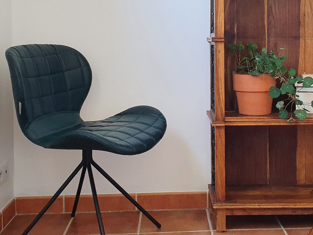 Gîte avec piscine pour groupe de 12 à 14 personnes proche de Carcassonne