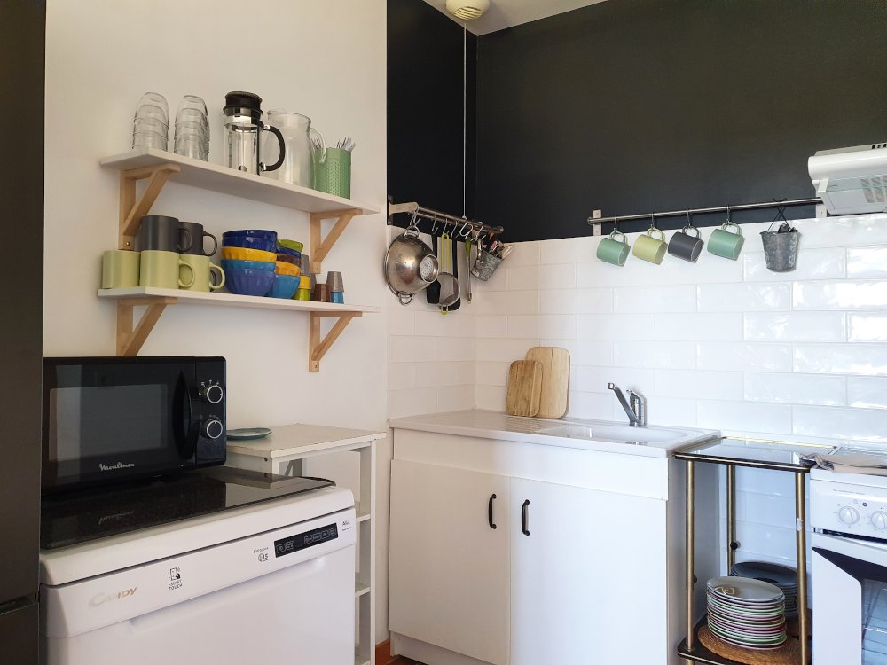 Gîte avec piscine pour groupe de 12 à 14 personnes proche de Carcassonne