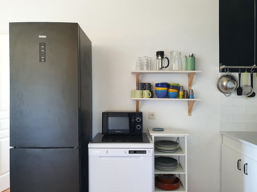 Gîte avec piscine pour groupe de 12 à 14 personnes proche de Carcassonne