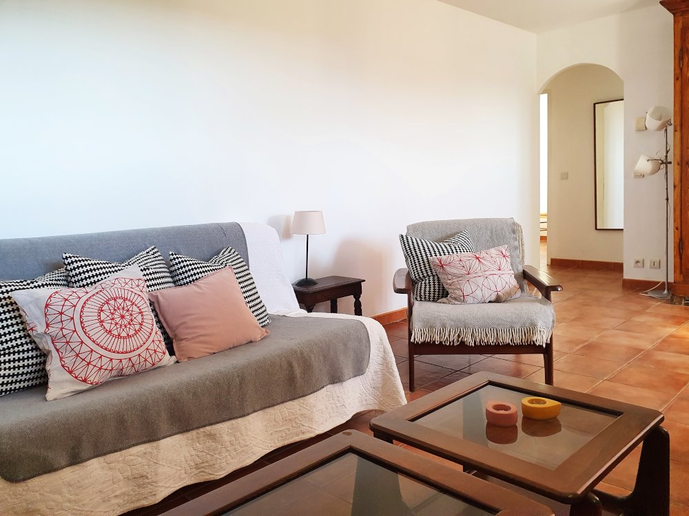 Gîte avec piscine pour groupe de 12 à 14 personnes proche de Carcassonne