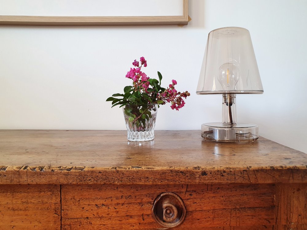 Gîte avec piscine pour groupe de 12 à 14 personnes proche de Carcassonne