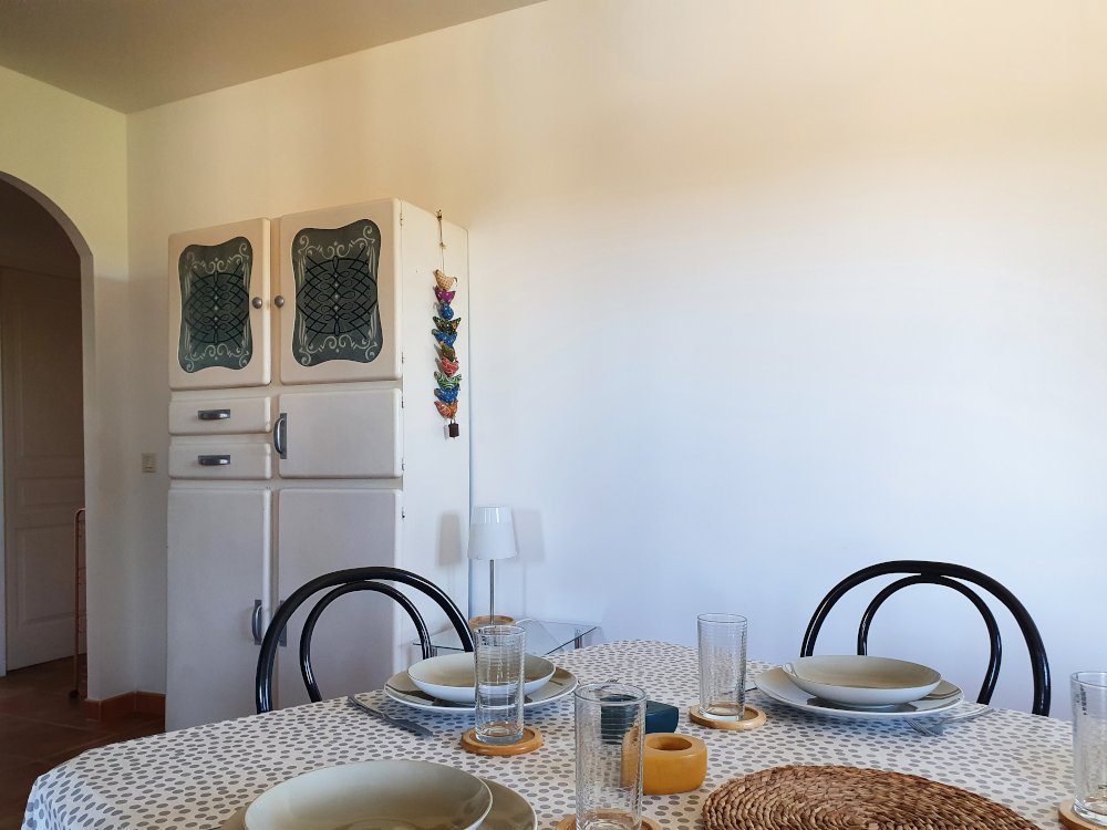 Gîte avec piscine pour groupe de 12 à 14 personnes proche de Carcassonne