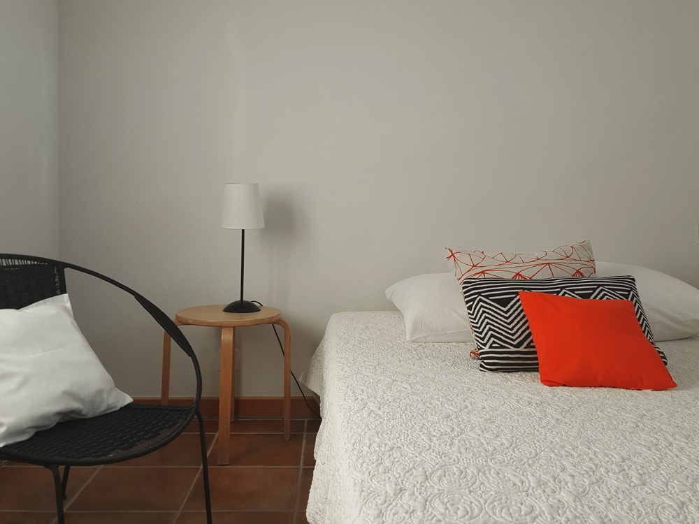 Gîte avec piscine pour groupe de 12 à 14 personnes proche de Carcassonne