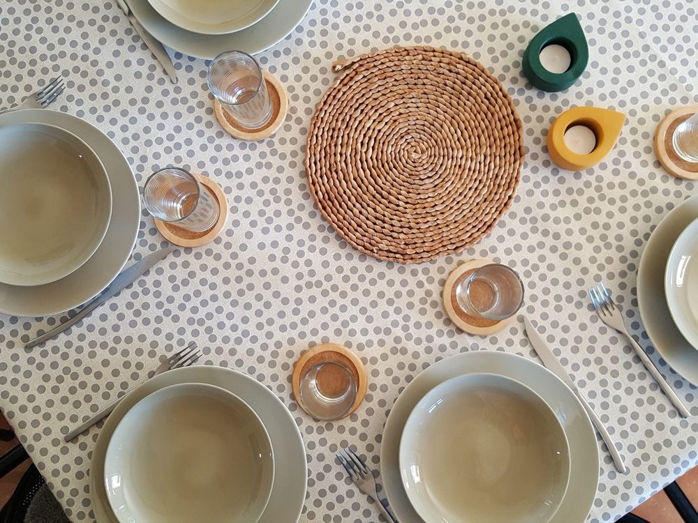 Gîte avec piscine pour groupe de 12 à 14 personnes proche de Carcassonne