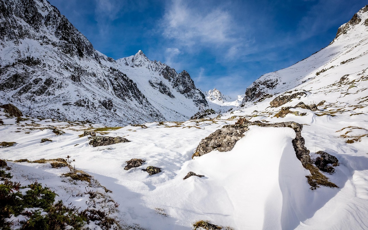 Gîte proche des Pyrénées