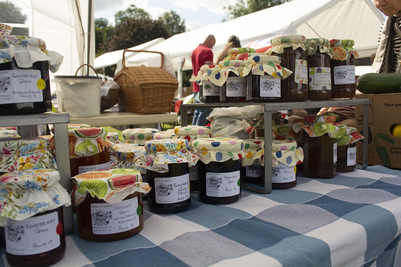 Fêtes locales près de Carcassonne